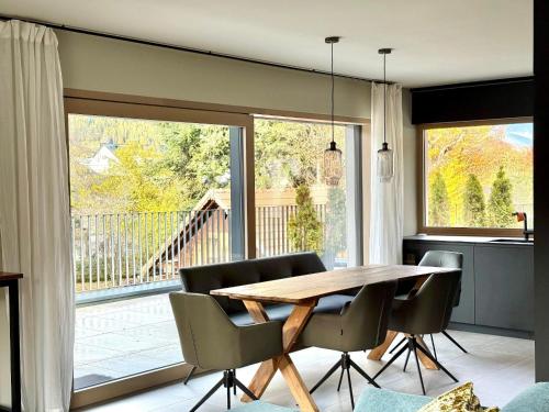 Apartment Z Apartment by Interhome