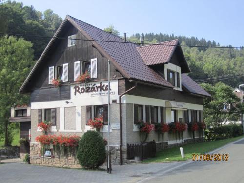 Holiday Home mit solarbeheiztem Außenpool und Sauna by Interhome in Dolni Dvur