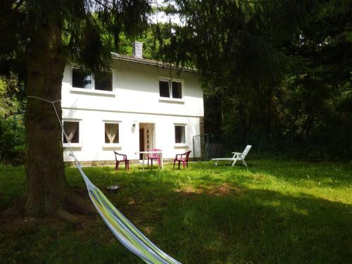 Holiday Home LebensOase Beltheim by Interhome in Beltheim, Deutschland