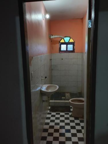 Hostel beira da lagoa - image 4