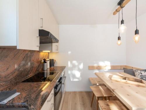 Apartment Villa Fried- Natüra by Interhome (Apartment Villa Fried- Natura by Interhome) in 貝韋