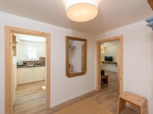 Apartment Villa Fried- Natüra by Interhome (Apartment Villa Fried- Natura by Interhome) in 貝韋