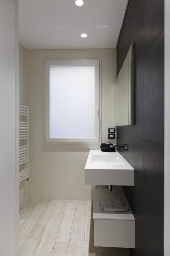 Dépendance Machiavelli - Apartment and Wine - image 13