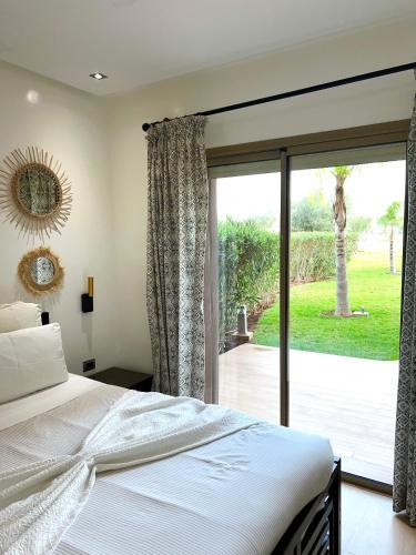 Golf Prestigia Marrakech - image 2