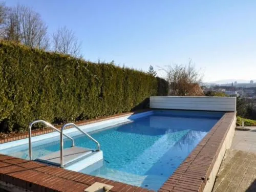Holiday Home mit Pool by Interhome in Nürtingen, Deutschland