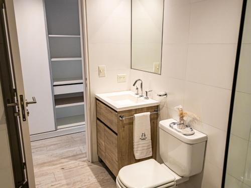 Cañada Suites by FMA Coliving - image 5