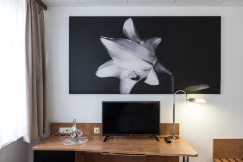 Days Inn Dortmund West - image 9