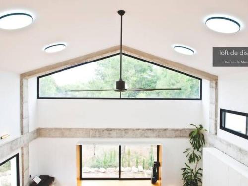 Holiday Home Casa Encina mit Whirlpool by Interhome