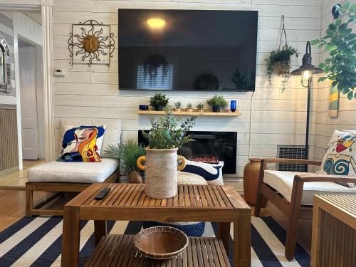 Apartment Calder 1 by Interhome - image 13