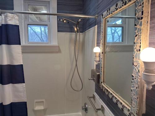 Apartment Calder 1 by Interhome - image 2