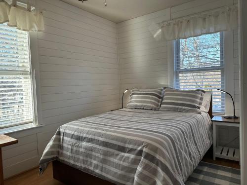 Apartment Calder 2 by Interhome - image 9