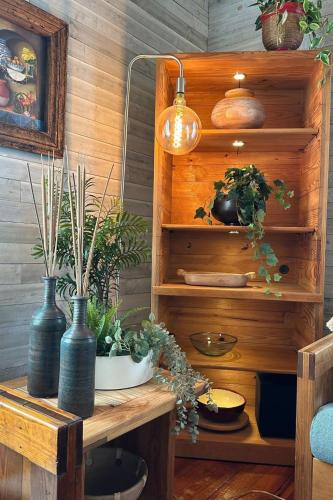 Apartment Calder 2 by Interhome - image 12