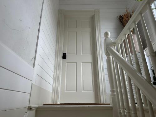 Apartment Calder 2 by Interhome - image 6