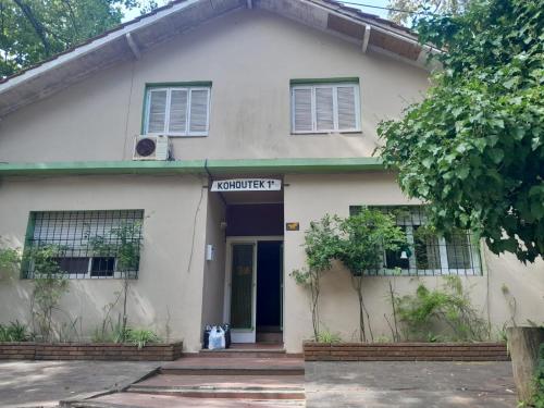 Kohoutek 1