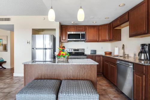 Kona Plaza 201 - image 8