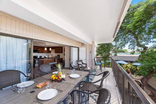 Kona Plaza 201 - image 6