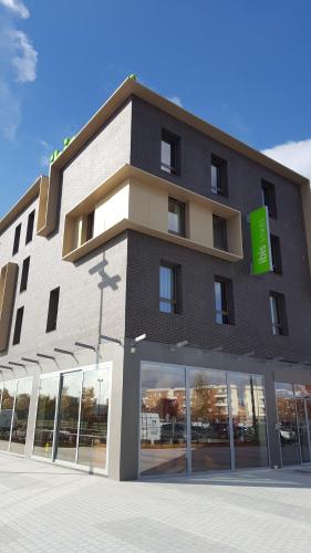 ibis Styles Versailles Guyancourt