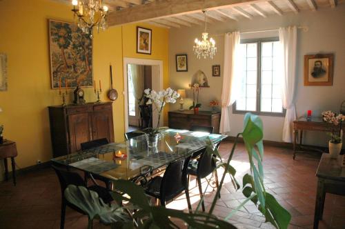 Domaine de la Queyssie - image 4