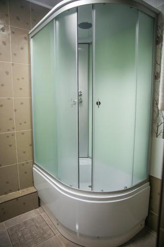 Inn Ashgabat - image 6