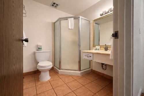 Granada Inn - image 34