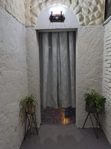 Apto 1 in Dolores