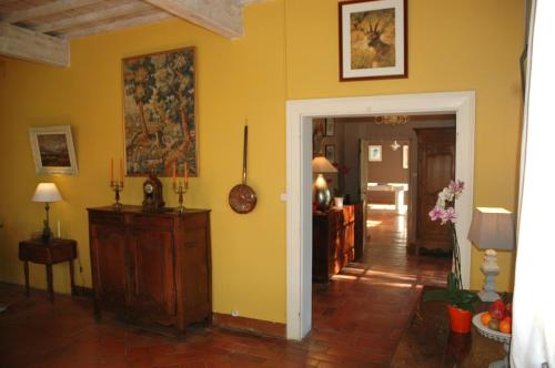 Domaine de la Queyssie - image 13