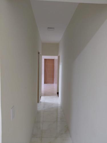 Smart Hostel Sampa Stay 10 minutos aeroporto GRU in 구아룰류스