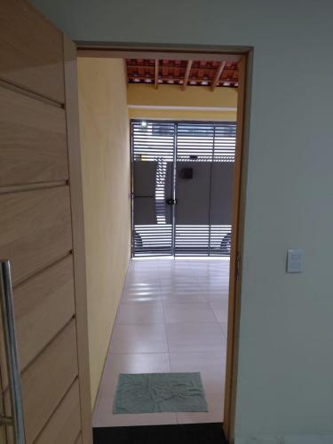 Smart Hostel Sampa Stay 10 minutos aeroporto GRU in 구아룰류스