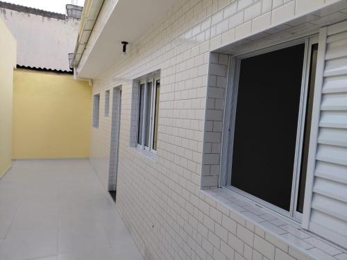 Smart Hostel Sampa Stay 10 minutos aeroporto GRU in 구아룰류스