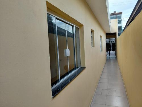 Smart Hostel Sampa Stay 10 minutos aeroporto GRU in 구아룰류스