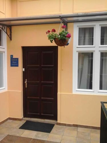 Apartments Radićeva - image 14
