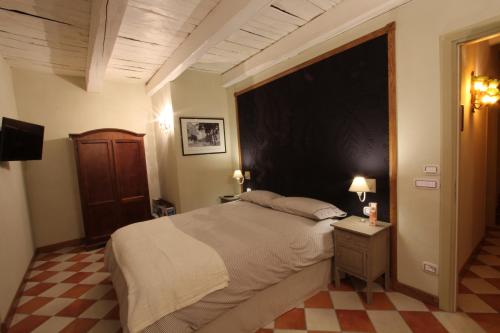 Scardalano Resort - image 12