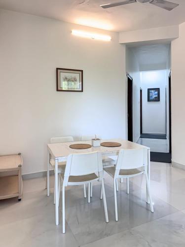 Bendres Holiday Home-Karla in Lonavala