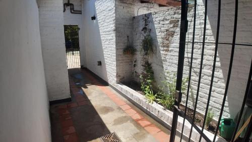 Departamento Escobar