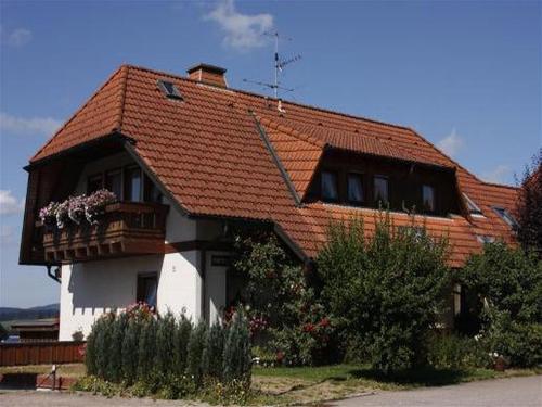 Kandelblick - Apartment - Furtwangen