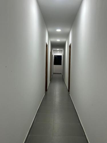 Hotel Portón de La Sabana (Hotel Porton de La Sabana) in San Onofre