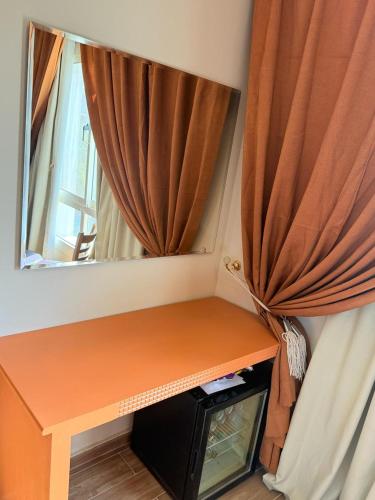 Al Saraya October Hotel - image 3