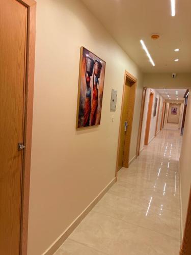 Al Saraya October Hotel - image 7