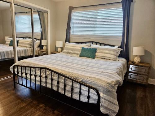 Seaside Gem in Biloxi, USA