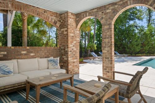 718 Collins Meadow Drive home - image 10