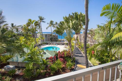 Alii Villas