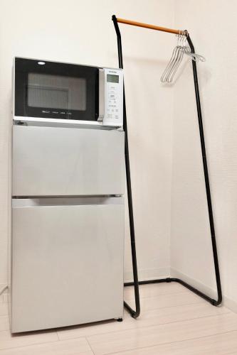 Feel Stay NAGOYA in Nagoya