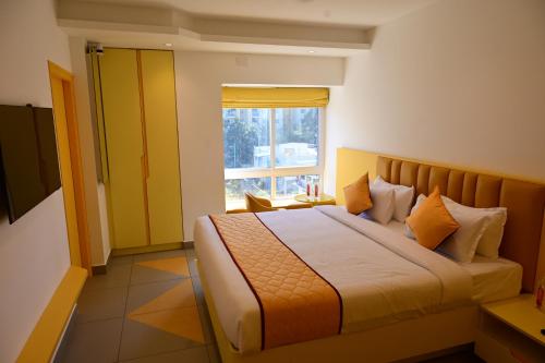 room detail thumbnail 0
