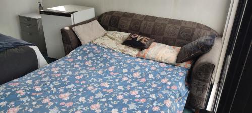 Mablet Family Home Stay, Auckland (fotografie 10)
