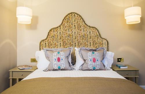 Arden House - Eden Hotel Collection - main image