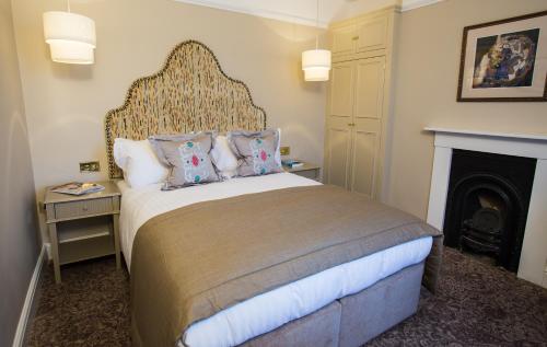 Arden House - Eden Hotel Collection - image 3