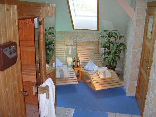 Hotel Haufe - image 11