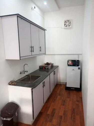 . BIA RESIDENCEs