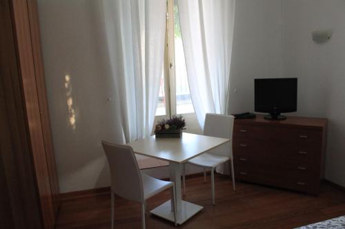 Hotel Firenze Lugano - image 11
