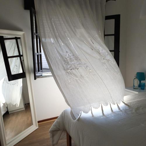  The Dino Beach Apartment, Unterkunft in Lourinhã